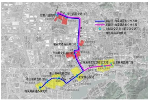 700個智慧城市，實現(xiàn)“雙碳”，智慧城市建設的關鍵是什么？